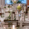 Heinz Erhardt Themen-Dinner
