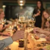 Henkell Freixenet Sektseminar Wiesbaden