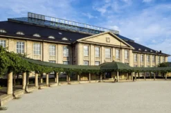 Henkell Freixenet Sektverkostung Wiesbaden