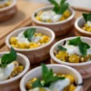 Hessische Tapas und Fingerfood Darmstadt