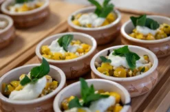 Hessische Tapas und Fingerfood Darmstadt