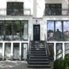 Höhentraining IHHT in Hamburg