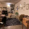 Historisches Bunkermuseum Hagen