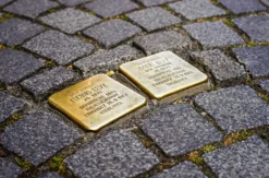 Historische Stadtführung Hamburg