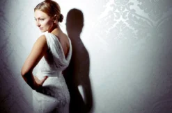 Hochzeits Fotoshooting