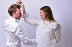 Hochzeitstanzkurs Hamburg für 2