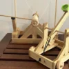 Holzworkshop Neuhausen auf den Fildern