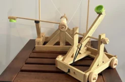 Holzworkshop Neuhausen auf den Fildern