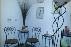 Honigmassage Gessertshausen