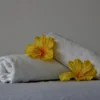 Honig-Massage Siegburg (60 min)