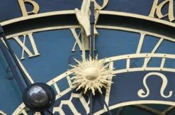 Horoskop für Paare