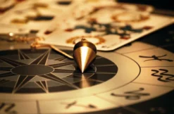 Horoskop für Paare