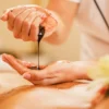 Hot Chocolate Massage Weinheim