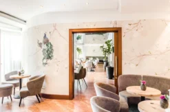 Hotel-Suite Übernachtung für 2 Ruhstorf an der Rott