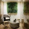 Hot Stone Massage Augsburg (Nature-Glow)