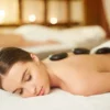Hot-Stone-Massage in Leipzig