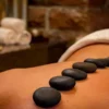 Hot Stone Massage Köln (Frauen)