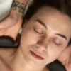 Hot Stone Massage Rosenheim