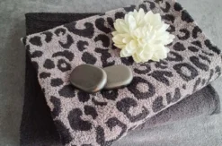 Hot Stone Massage Weiden in der Oberpfalz
