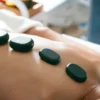 Hot Stone Massage Weinheim