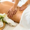Hot Stone Massage Wiesbaden (60 Min.)