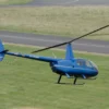 Hubschrauber-Rundflug über Köln