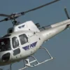 Hubschrauber Rundflug Hamburg (30 Min.)