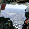 Hubschrauber Rundflug Herzogenaurach (20 Min.)