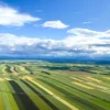 Hubschrauber Rundflug Kottingbrunn (40 Min.)