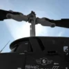 Hubschrauber Rundflug Mannheim (20 Min.)
