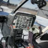 Hubschrauber-Rundflug Österreich (30 Min.)