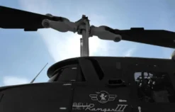 Hubschrauber selber fliegen Herzogenaurach (30 Min.)