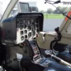 Hubschrauber selber fliegen Jahnsdorf (30 Min.)