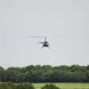 Hubschrauber selber fliegen Egelsbach (20 Min.)