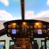 Hubschrauber Simulator in München (1 Std.)