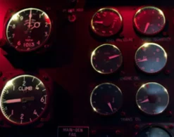 Hubschrauber-Simulator München-Haar (60 Min.)