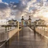 Hundeshooting Sankt Peter-Ording