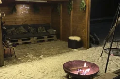 Husky Trekking Neumarkt in der Oberpfalz
