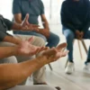 Hypnose Schnupperstunde Augsburg