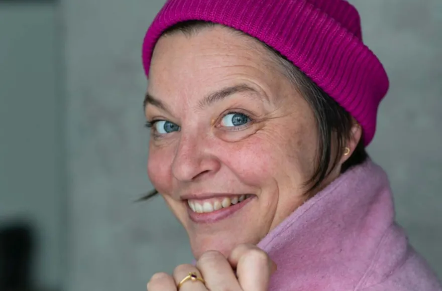 Improtheater Kempten (Emotionen)