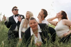 Improtheater Kempten (Emotionen)