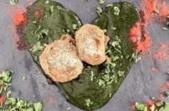 Indischer Kochkurs Leinfelden
