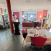 Indisch Kochkurs Dresden