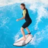 Indoor-Surfen Osnabrück (Profi)
