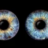 Iris Fotografie für 2 Haßfurt