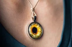 Iris Fotografie Hechingen