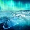 Island Kurztrip mit Polarlichter-Tour