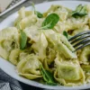 Italienischer Kochkurs Aichtal
