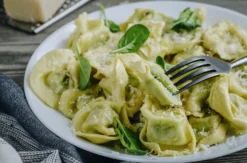 Italienischer Kochkurs Aichtal