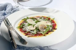 Italienischer Kochkurs Landshut